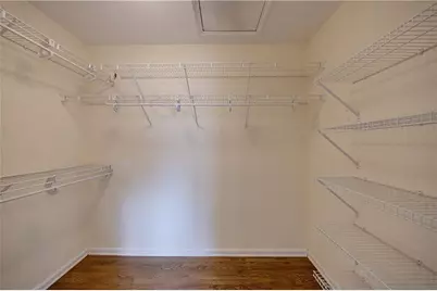 830 Monroe Circle NE, Atlanta, GA 30308 - Photo 50