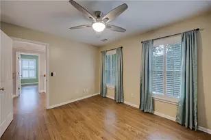 830 Monroe Cir NE, Atlanta, GA 30308 - Photo 36