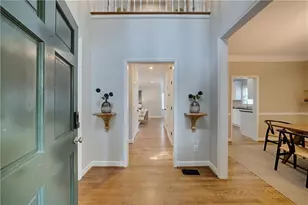 830 Monroe Cir NE, Atlanta, GA 30308 - Photo 4