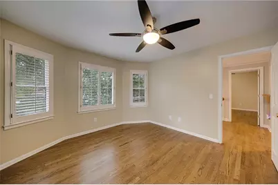 830 Monroe Circle NE, Atlanta, GA 30308 - Photo 40