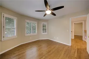 830 Monroe Cir NE, Atlanta, GA 30308 - Photo 40