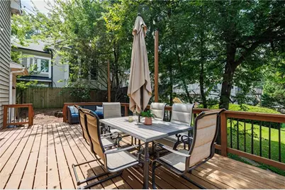 830 Monroe Circle NE, Atlanta, GA 30308 - Photo 26
