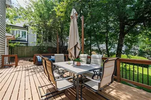 830 Monroe Cir NE, Atlanta, GA 30308 - Photo 26