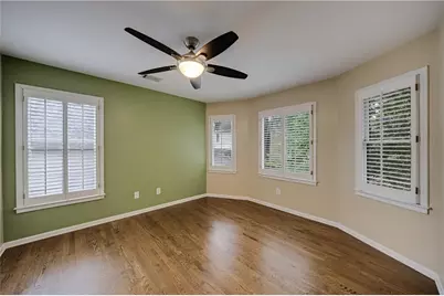 830 Monroe Circle NE, Atlanta, GA 30308 - Photo 38