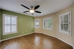 830 Monroe Cir NE, Atlanta, GA 30308 - Photo 38