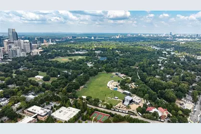 830 Monroe Circle NE, Atlanta, GA 30308 - Photo 60