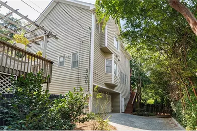830 Monroe Circle NE, Atlanta, GA 30308 - Photo 54