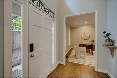 830 Monroe Circle NE, Atlanta, GA 30308 - Photo 6
