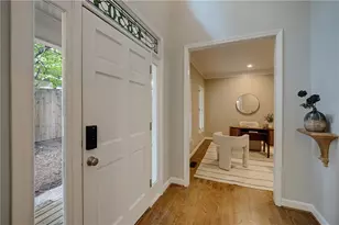 830 Monroe Cir NE, Atlanta, GA 30308 - Photo 6
