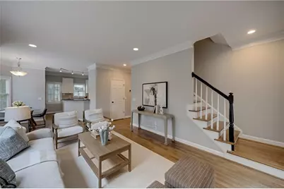 830 Monroe Circle NE, Atlanta, GA 30308 - Photo 32
