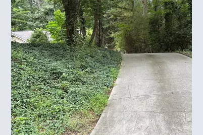5635 Lakeview Court, Gainesville, GA 30506 - Photo 20