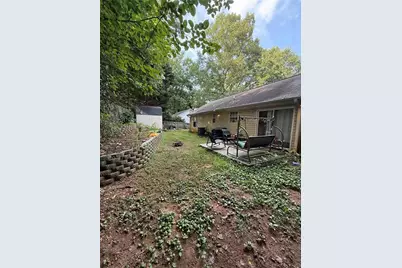 5635 Lakeview Court, Gainesville, GA 30506 - Photo 22