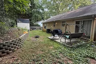 5635 Lake View Ct, Gainesville, GA 30506 - Photo 22