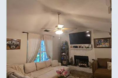 5635 Lakeview Court, Gainesville, GA 30506 - Photo 6
