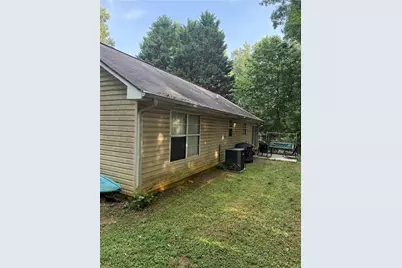 5635 Lakeview Court, Gainesville, GA 30506 - Photo 24
