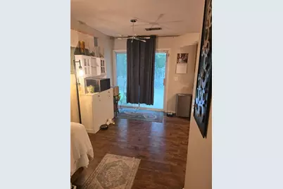 5635 Lakeview Court, Gainesville, GA 30506 - Photo 10