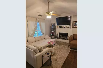 5635 Lakeview Court, Gainesville, GA 30506 - Photo 12