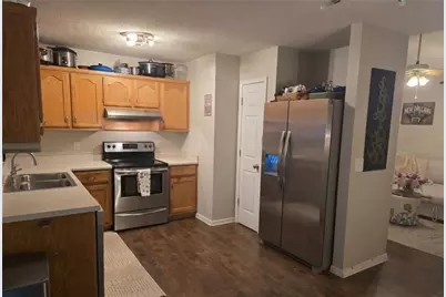 5635 Lakeview Court, Gainesville, GA 30506 - Photo 8