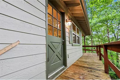 784 Beaver Lake Drive, Ellijay, GA 30540 - Photo 16