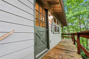784 Beaver Lake Dr, Ellijay, GA 30540 - Photo 16
