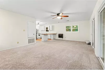 784 Beaver Lake Drive, Ellijay, GA 30540 - Photo 6