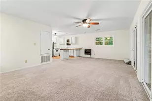 784 Beaver Lake Dr, Ellijay, GA 30540 - Photo 6
