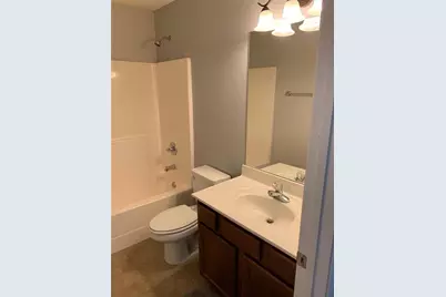 1465 Winshire Cove, Alpharetta, GA 30004 - Photo 30