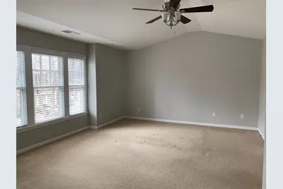 1465 Winshire Cove, Alpharetta, GA 30004 - Photo 32