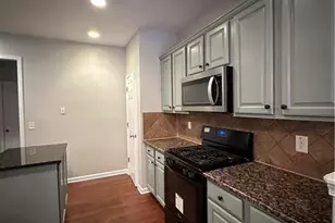 1465 Winshire Cove, Alpharetta, GA 30004 - Photo 16