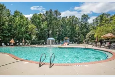 1465 Winshire Cove, Alpharetta, GA 30004 - Photo 44
