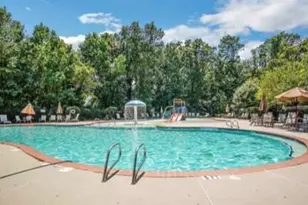 1465 Winshire Cove, Alpharetta, GA 30004 - Photo 44