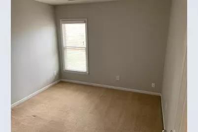 1465 Winshire Cove, Alpharetta, GA 30004 - Photo 28