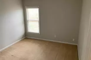 1465 Winshire Cove, Alpharetta, GA 30004 - Photo 28
