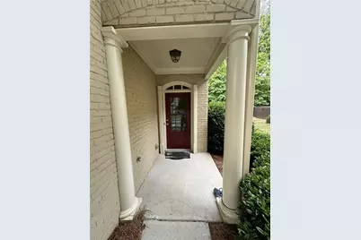 1465 Winshire Cove, Alpharetta, GA 30004 - Photo 6