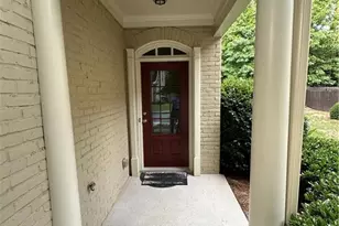 1465 Winshire Cove, Alpharetta, GA 30004 - Photo 6