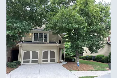 1465 Winshire Cove, Alpharetta, GA 30004 - Photo 1