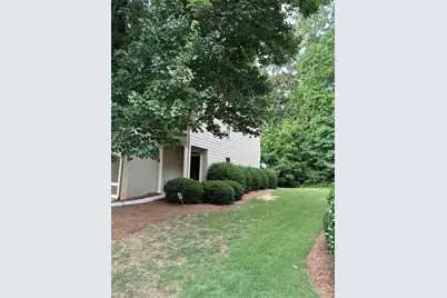 1465 Winshire Cove, Alpharetta, GA 30004 - Photo 2
