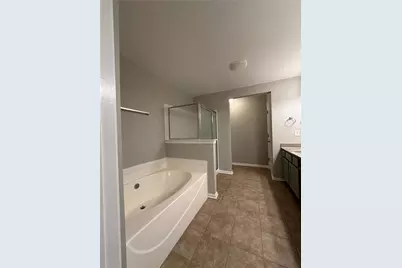 1465 Winshire Cove, Alpharetta, GA 30004 - Photo 36