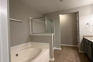 1465 Winshire Cove, Alpharetta, GA 30004 - Photo 36