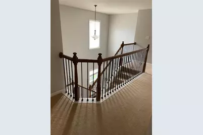 1465 Winshire Cove, Alpharetta, GA 30004 - Photo 24