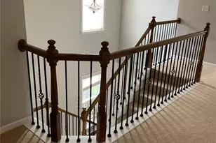 1465 Winshire Cove, Alpharetta, GA 30004 - Photo 24