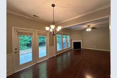 1465 Winshire Cove, Alpharetta, GA 30004 - Photo 8