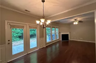 1465 Winshire Cove, Alpharetta, GA 30004 - Photo 8