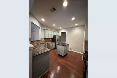 1465 Winshire Cove, Alpharetta, GA 30004 - Photo 14