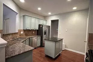 1465 Winshire Cove, Alpharetta, GA 30004 - Photo 14