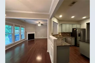 1465 Winshire Cove, Alpharetta, GA 30004 - Photo 12