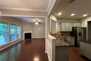 1465 Winshire Cove, Alpharetta, GA 30004 - Photo 12