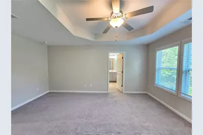 871 Sunset Park Drive, Suwanee, GA 30024 - Photo 12