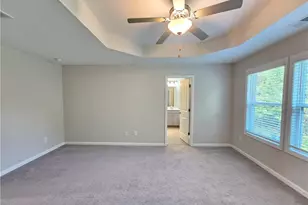 871 Sunset Park Dr, Suwanee, GA 30024 - Photo 12