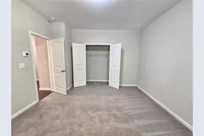 871 Sunset Park Drive, Suwanee, GA 30024 - Photo 28